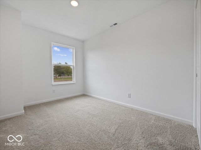 576 Plowman Drive, Shelbyville, IN 46176