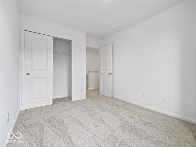 576 Plowman Drive, Shelbyville, IN 46176