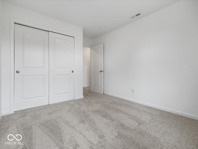 576 Plowman Drive, Shelbyville, IN 46176