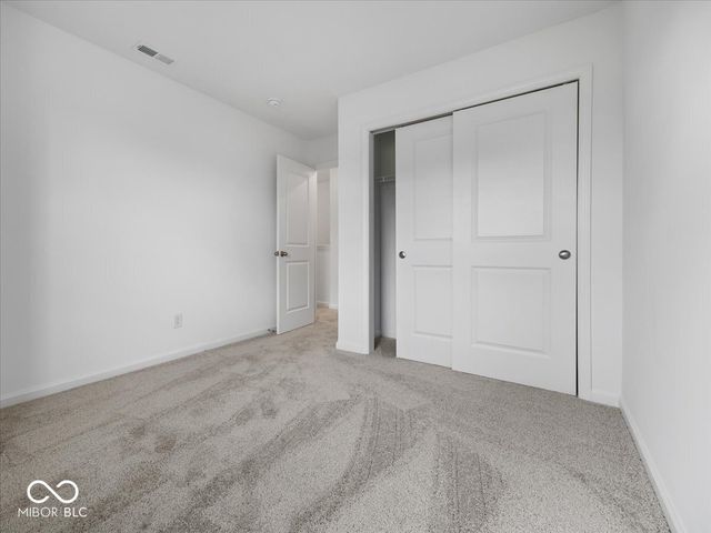 576 Plowman Drive, Shelbyville, IN 46176