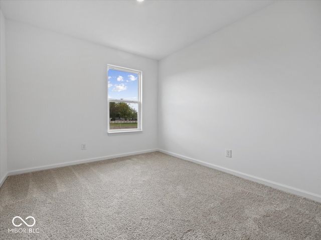 576 Plowman Drive, Shelbyville, IN 46176