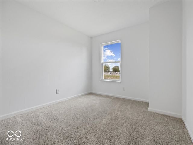 576 Plowman Drive, Shelbyville, IN 46176