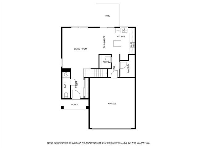 576 Plowman Drive, Shelbyville, IN 46176