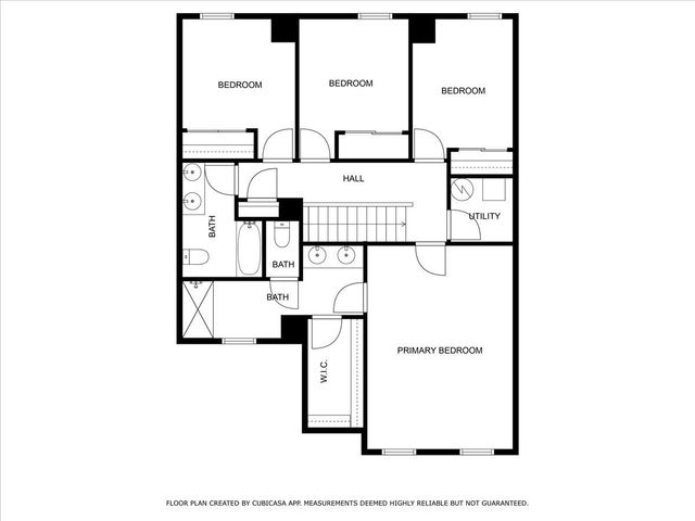 576 Plowman Drive, Shelbyville, IN 46176