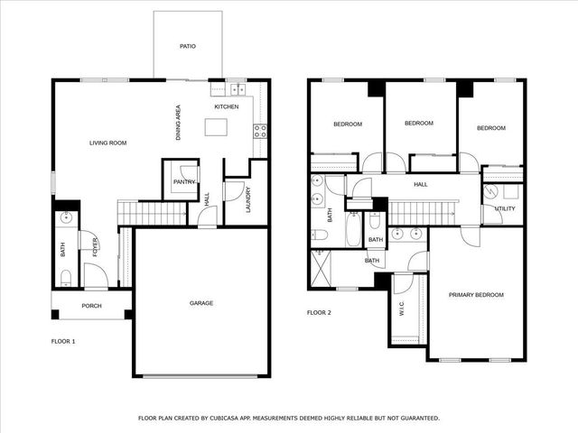 576 Plowman Drive, Shelbyville, IN 46176