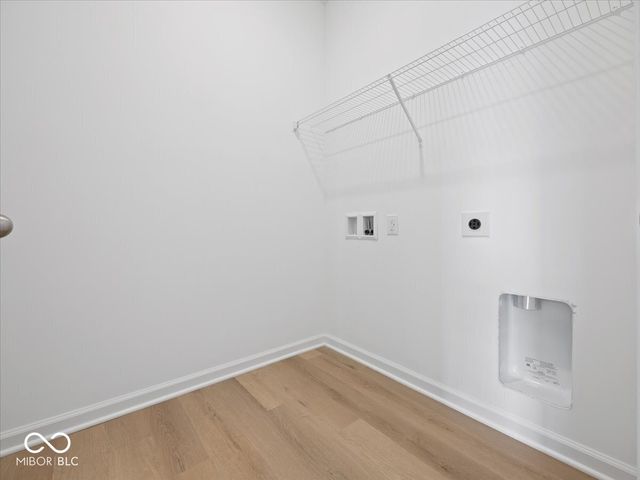 576 Plowman Drive, Shelbyville, IN 46176