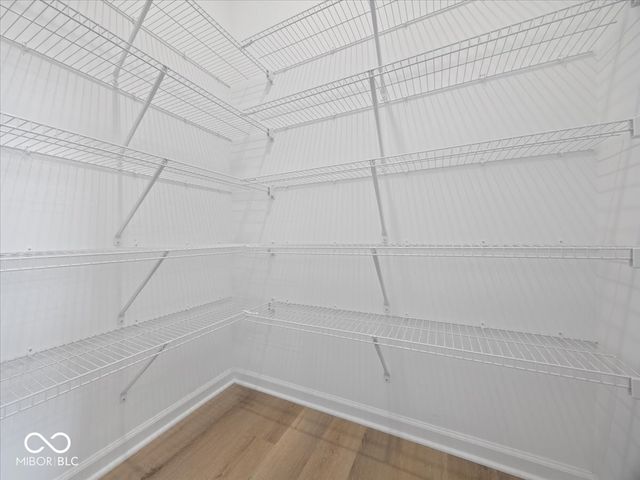 576 Plowman Drive, Shelbyville, IN 46176