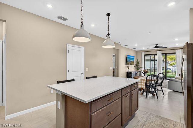 20548 Pebble Glen DR, Estero, FL 33928