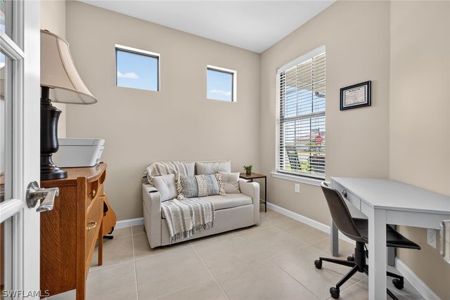 20548 Pebble Glen DR, Estero, FL 33928