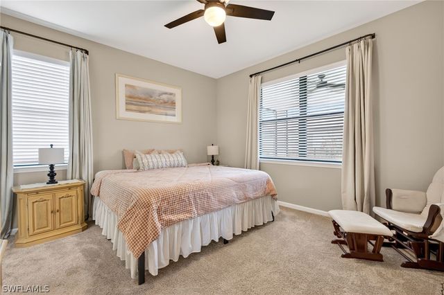 20548 Pebble Glen DR, Estero, FL 33928
