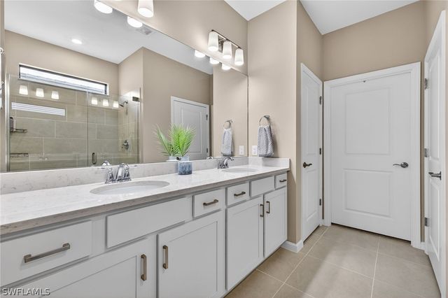 20548 Pebble Glen DR, Estero, FL 33928