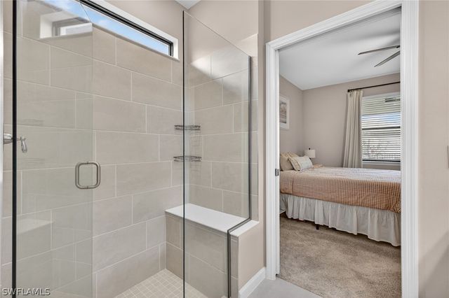 20548 Pebble Glen DR, Estero, FL 33928