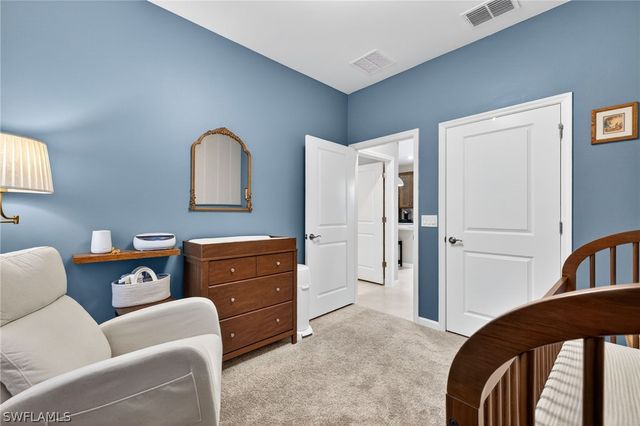 20548 Pebble Glen DR, Estero, FL 33928