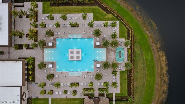 20548 Pebble Glen DR, Estero, FL 33928