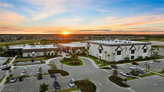 20548 Pebble Glen DR, Estero, FL 33928