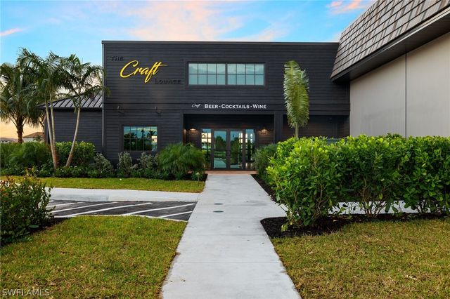 20548 Pebble Glen DR, Estero, FL 33928