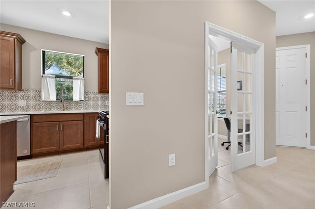 20548 Pebble Glen DR, Estero, FL 33928