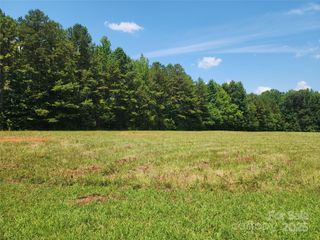 9105 Brief Road, Mint Hill, NC 28227