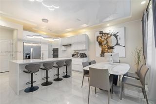 1475 Silk Oak Dr, Hollywood, FL 33021