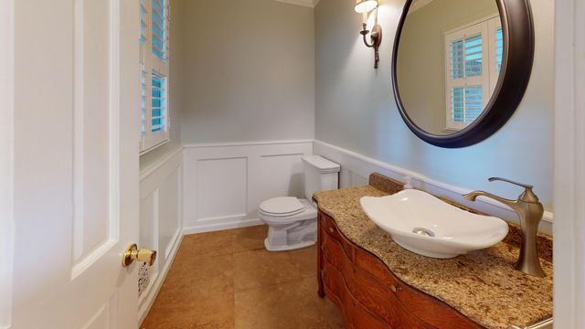 3480 Arrowvale Street, Orchard Lake Vllg, MI 48324