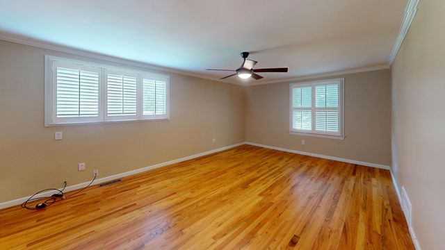 3480 Arrowvale Street, Orchard Lake Vllg, MI 48324