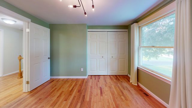 3480 Arrowvale Street, Orchard Lake Vllg, MI 48324