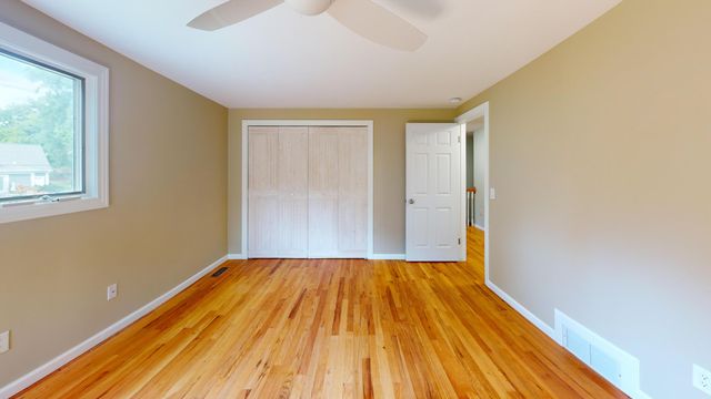 3480 Arrowvale Street, Orchard Lake Vllg, MI 48324