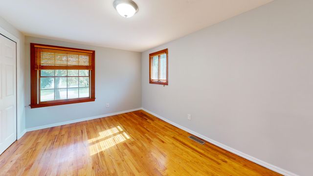 3480 Arrowvale Street, Orchard Lake Vllg, MI 48324