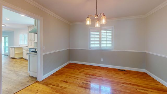 3480 Arrowvale Street, Orchard Lake Vllg, MI 48324