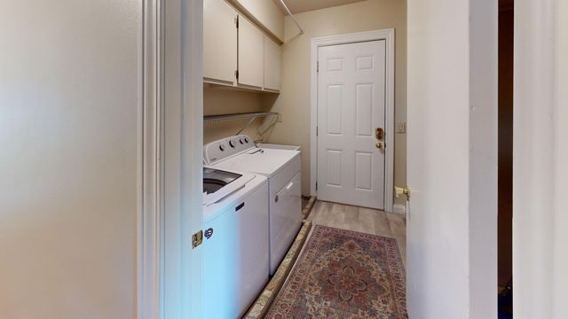 3480 Arrowvale Street, Orchard Lake Vllg, MI 48324