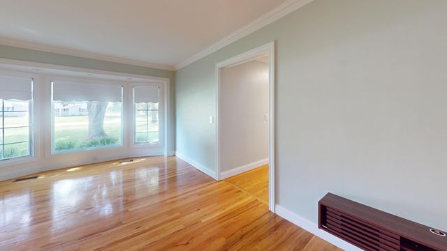 3480 Arrowvale Street, Orchard Lake Vllg, MI 48324