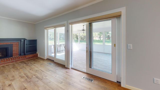 3480 Arrowvale Street, Orchard Lake Vllg, MI 48324
