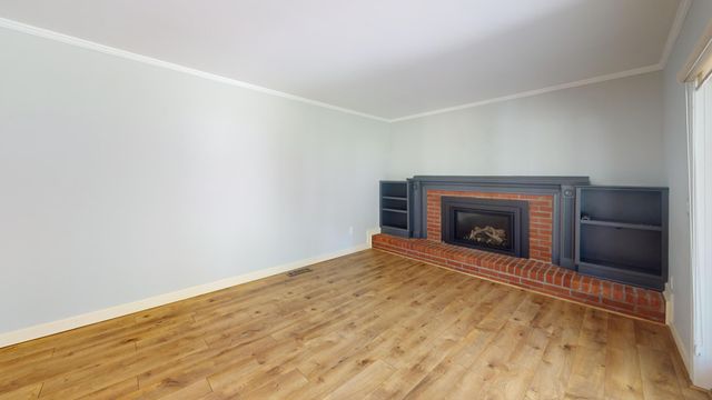3480 Arrowvale Street, Orchard Lake Vllg, MI 48324