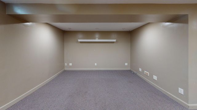 3480 Arrowvale Street, Orchard Lake Vllg, MI 48324