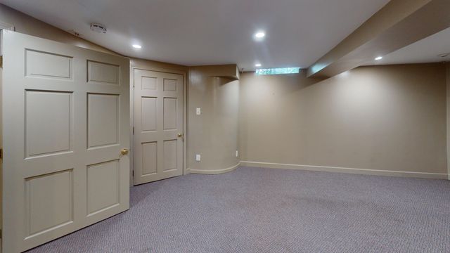 3480 Arrowvale Street, Orchard Lake Vllg, MI 48324