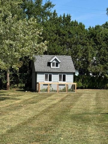 3480 Arrowvale Street, Orchard Lake Vllg, MI 48324