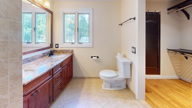 3480 Arrowvale Street, Orchard Lake Vllg, MI 48324