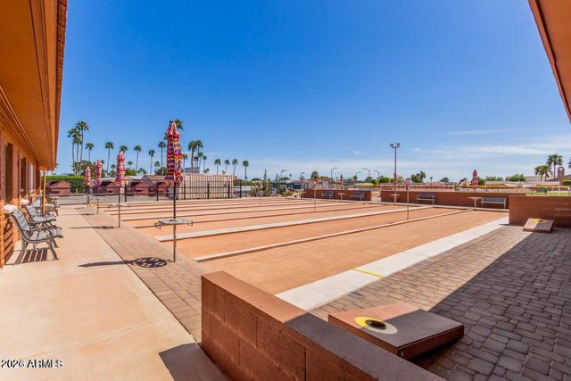 2256 N MIDDLECOFF Drive, Mesa, AZ 85215