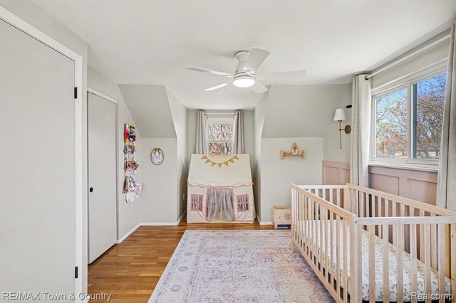 308 Old Bridge Road, Grand Blanc, MI 48439