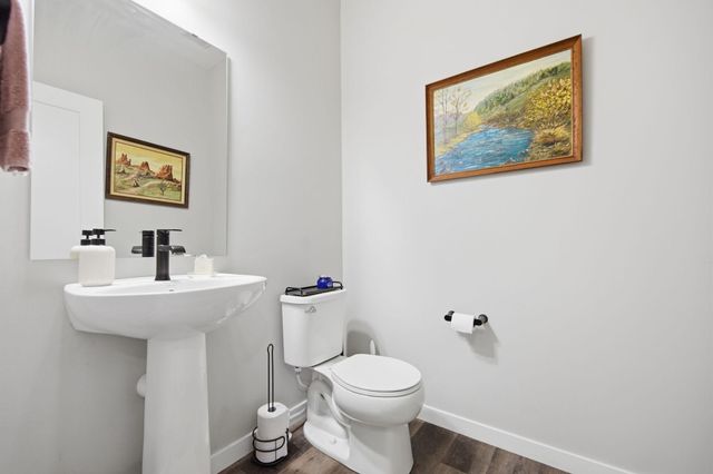 16114 Duvane Way, Lakeville, MN 55044