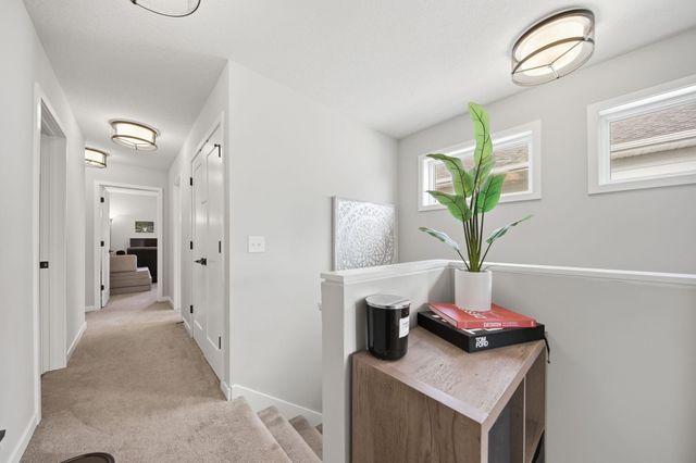 16114 Duvane Way, Lakeville, MN 55044