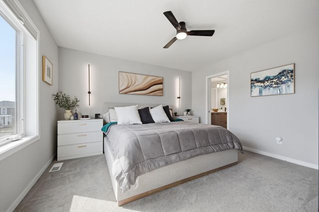 16114 Duvane Way, Lakeville, MN 55044