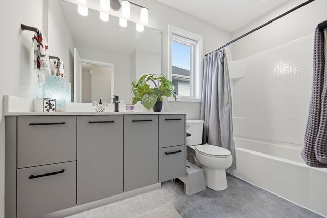 16114 Duvane Way, Lakeville, MN 55044