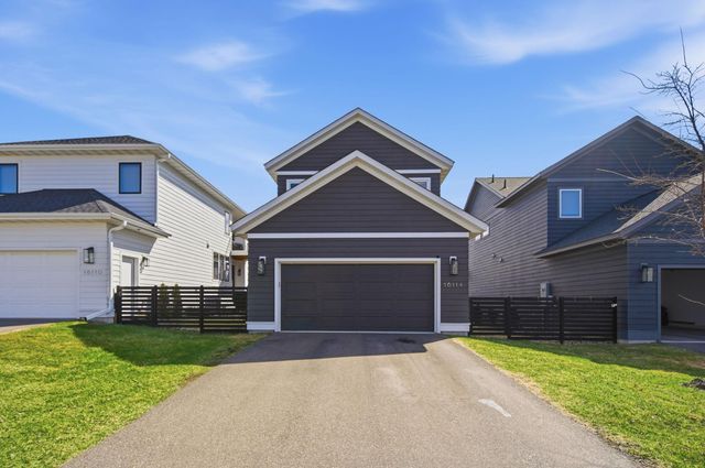 16114 Duvane Way, Lakeville, MN 55044