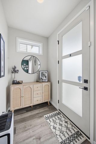 16114 Duvane Way, Lakeville, MN 55044