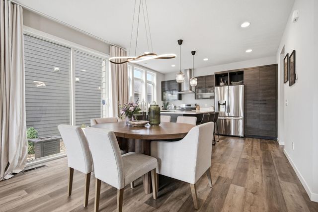 16114 Duvane Way, Lakeville, MN 55044