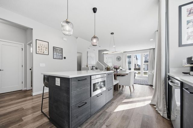 16114 Duvane Way, Lakeville, MN 55044