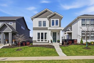 16114 Duvane Way, Lakeville, MN 55044