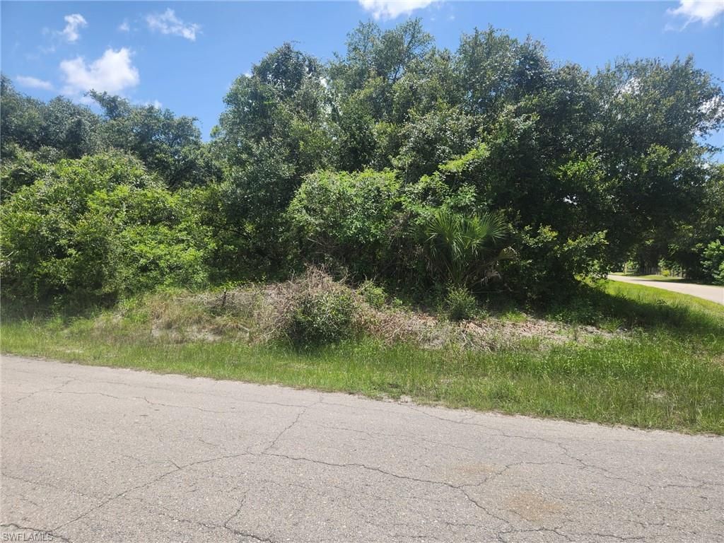 1900 Robert AVE, LEHIGH ACRES, FL 33972 — photo 4