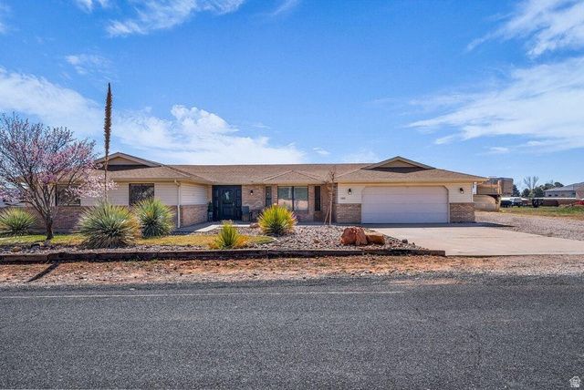 1865 W 5745 N, St. George, UT 84770